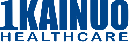 1 KAINUO HEALTHCARE